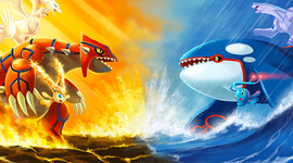 Timeline: JBROS and the Brother hood by jeremiah