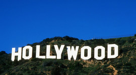 Timeline: Film History