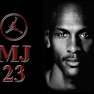 Timeline: Michael Jordan Timeline