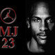 Mj michael jordan 8773404 1024 768
