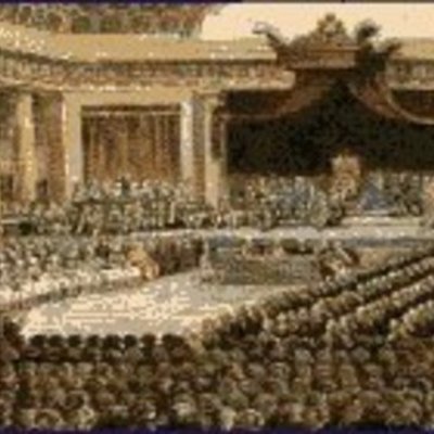 Timeline: C Section Timeline