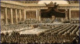 Timeline: C Section Timeline