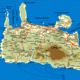 Carte chania1