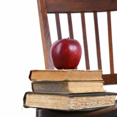 Timeline: Education Inspiration