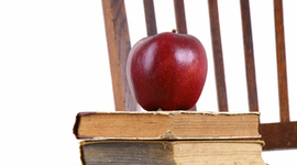 Timeline: Education Inspiration