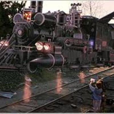 Timeline: History and inovasions of comunications-Matthew Kaspar