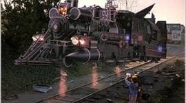 Timeline: History and inovasions of comunications-Matthew Kaspar