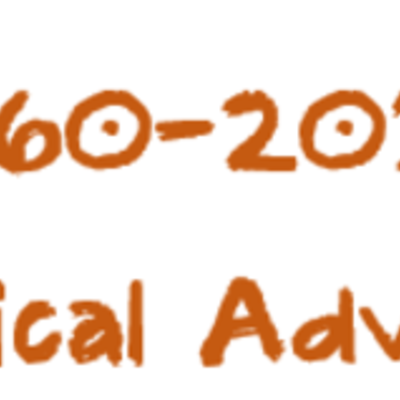 Timeline: Technological Advancement