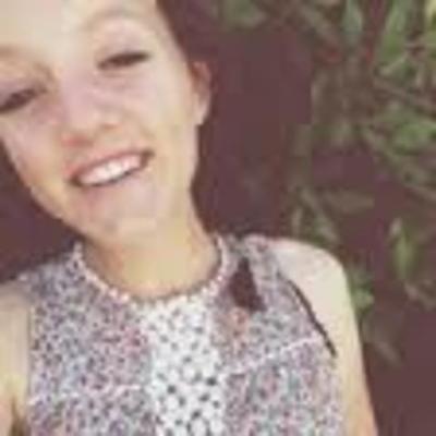 Timeline: Aly Brignone