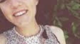 Timeline: Aly Brignone