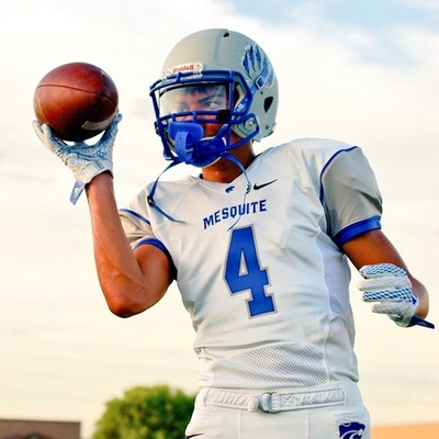 Timeline: Personal TImeline