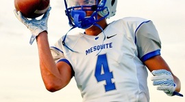 Timeline: Personal TImeline