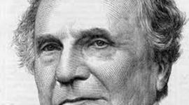 Timeline: computer pioneers