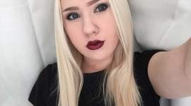 Timeline: Grace Stadels Life