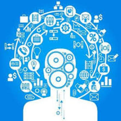 Timeline: Technology Advancements