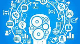 Timeline: Technology Advancements