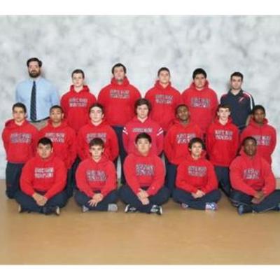 Timeline: personal time line