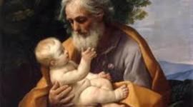 Timeline: Concepción de Infancia