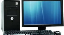 Timeline: Развитие вычислительной Техники