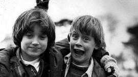 Timeline: LA INFANCIA A TRAVÉS DE LA HISTORIA.