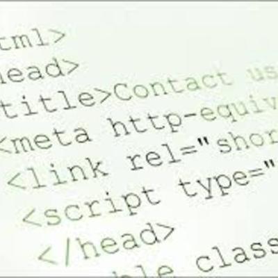 Timeline: Historia del HTML