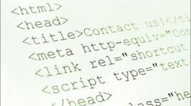 Timeline: Historia del HTML