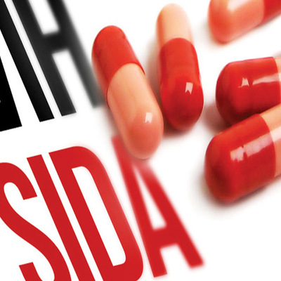 Timeline: Historia del SIDA (VIH)