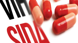 Timeline: Historia del SIDA (VIH)