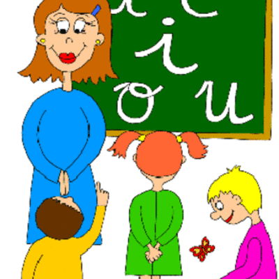 Timeline: Concepción de la infancia a lo largo de la historia.