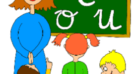 Timeline: Concepción de la infancia a lo largo de la historia.