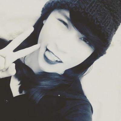 Timeline: 03. Línea de tiempo de los S.O.M