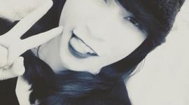 Timeline: 03. Línea de tiempo de los S.O.M