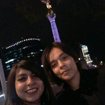 Timeline: My timeline