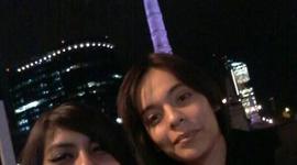 Timeline: My timeline