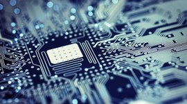 Timeline: Generaciones de Computadores