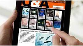 Timeline: HISTORIA DEL COMERCIO ELECTRONICO