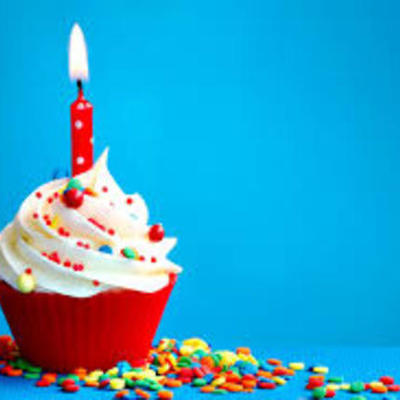 Timeline: Personal Timeline