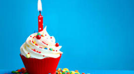 Timeline: Personal Timeline