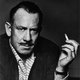 John steinbeck 2