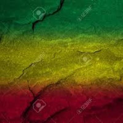 Timeline: Laura Camacho: Mi vida