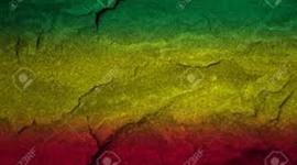 Timeline: Laura Camacho: Mi vida