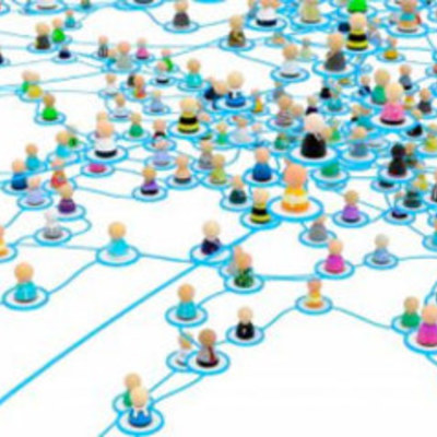 Timeline: Historia de la Internet