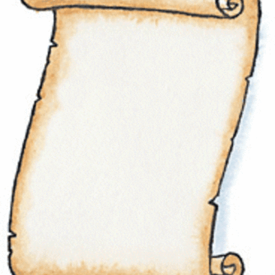 Timeline: History of the English Language