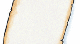 Timeline: History of the English Language