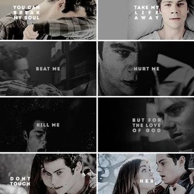 Timeline: Personal Timeline By Kyra Sheffer