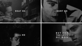 Timeline: Personal Timeline By Kyra Sheffer