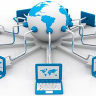 Timeline: Historia de la computación