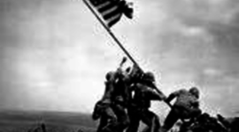 Timeline: World War II