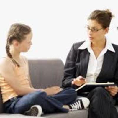 Timeline: Smart Goal: Get my MSW at St. Ambrose University