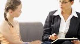 Timeline: Smart Goal: Get my MSW at St. Ambrose University